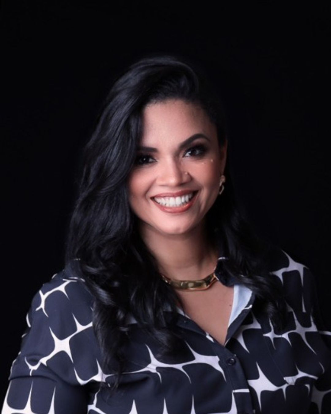 Dra. Regina Gomes Rodrigues, advogada OAB/BA 50.865